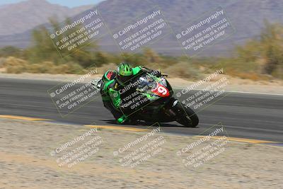 media/Mar-24-2023-Apex Assassins (Fri) [[54485cb5ff]]/Trackday 1/Session 4 (Turn 3 Inside)/